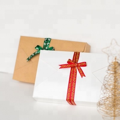 Hot Sale Nice Full Color Christmas Ribbon Packing Tape