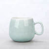 Hot Sale Custom Pot-bellied Mugs Cup