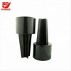 Portable Customized High Quality Plastic Beach Bottle Cup Holders