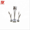 Hot Sale Multi-functional Resin Table Card Holder Card Clip