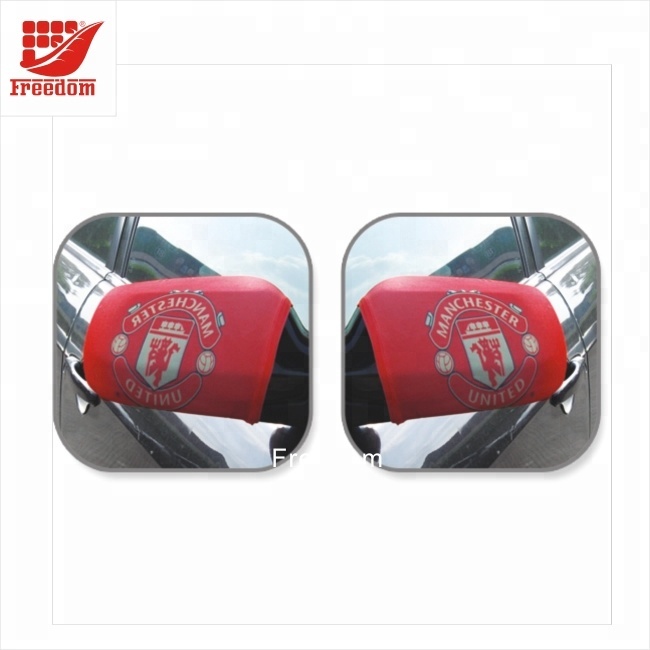 New Design Customized Car Mirror Covers