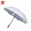 Cheap Golf Rain Umbrellas