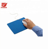 Promotional Custom Rubber Gaming Mouse Pad