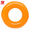 Hot Sale Promotional PVC Inflatable Swimming Ring