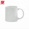 Promotional Cheap Logo Customized Ceramic Mugs