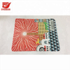 Mouse Pad Glass Cleaning Microfiber Cloth