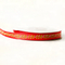 Hot Sale Nice Full Color Christmas Ribbon Packing Tape