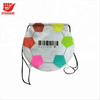 Hot selling Promotional Soccer Bag Football Drawstring Bag