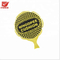 Customized Inflatable Toy Noisy Joking Gifts Whoopee Cushion