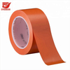 Customized Colorful BOPP Packing Carton Sealing Office Adhesive Tape