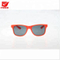 Branded Customized PC Plastic Sunglasses