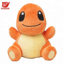 Customized Shape Plush Bear Toy