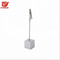 Hot Sale Multi-functional Resin Table Card Holder Card Clip