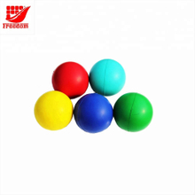 Promotional Customized logo Anti Stress Ball