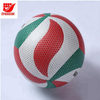 Promotional Logo Printed Custom Volleyball