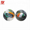 New Design Customized Car Mirror Covers