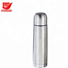 Customized 450ml Stainless Steel Thermal Flask