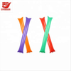 Promotional Logo Printed Inflatable Cheering Stick Clappers