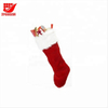 Promotional Customized Christmas Socks