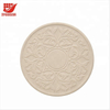 Promotional OEM Logo Printed Cheap Paper Coaster