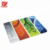 Promotional Custom Rubber Gaming Mouse Pad