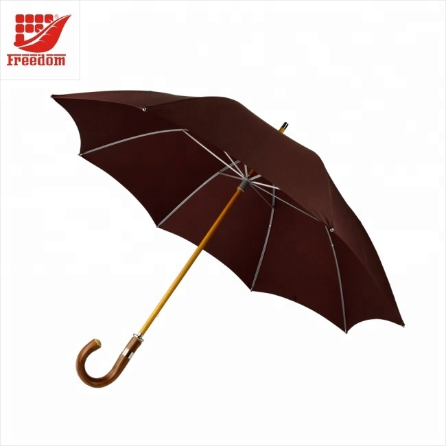 Cheap Golf Rain Umbrellas