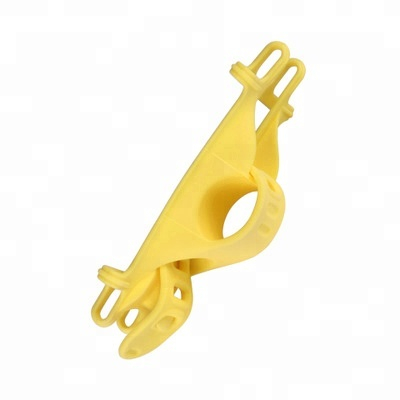 Creative Silicon Bike Fixed Mobile Phone Holder