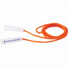 Wholesale Good Quality Full Color Jump Rope