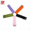 Fitness Equipment Non-toxic Cotton Yoga Strap Belts