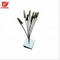 Hot Sale Multi-functional Resin Table Card Holder Card Clip