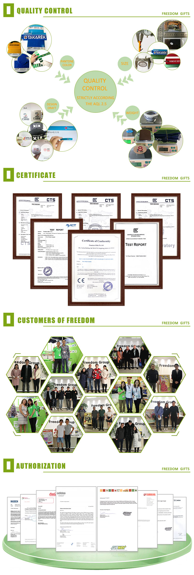 HTB1Q9O7dcuYBuNkSmRyq6AA3pXa0