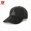 High Quality On Sale Promotional Customized Baseball Cap