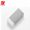 Rubber Office Drawing Eraser