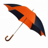 Cheap Golf Rain Umbrellas