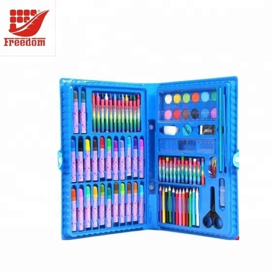 New Arriving Hot Selling Promotional Drawing Art Sets