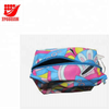 Most Popular Logo Printed PVC Cosmetic Bag