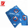 Cheap Top Quality Square Bandana with customized Printing