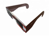 Hot Sale Promotional Paper 3D Glasses
