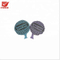 Customized Inflatable Toy Noisy Joking Gifts Whoopee Cushion
