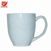 Strengthen Porcelain Customize Mugs
