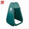 Outdoor Mobile Camping Shower Tents