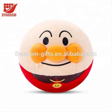 Customized Cheap Stuffed Animals