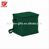 Personalized Logo Printed Can Cooler Bags