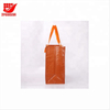 Branded Customized Printed PP Laminated Tote Bag