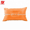 Most Welcomed Top Quality Logo Printed Air Pillow
