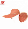 Promotion Cheap Foldble Sun Hat