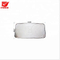 Promotional Reflective Car Front Sun Shade
