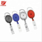 Promotional Customized Retractable Badge Holder