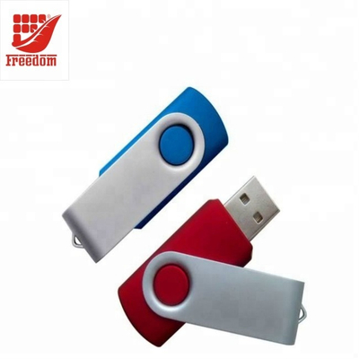 High Quality Promotional Logo Customized USB