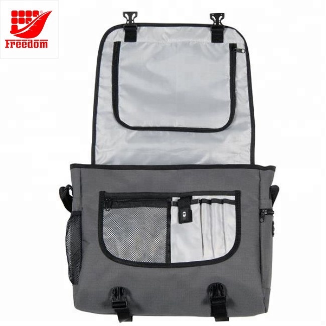 Cool Lunch Bag/ 6 Pack Cooler